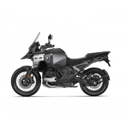 R 1300 GS Adventure Adventure